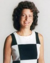 Rita A. Fantanarosa